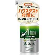 Amazon | 資生堂 イハダ アレルスクリーン EX (100g) IHADA 花粉